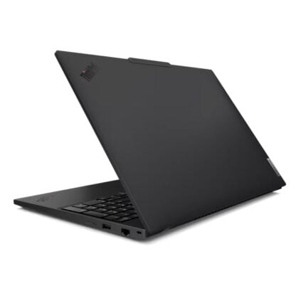 Lenovo ThinkPad T16 G3 -kannettava 16″ (U5/W11P) 5