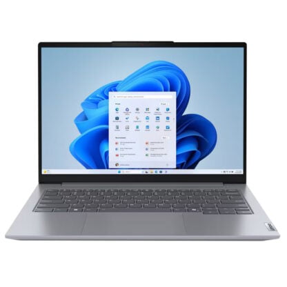 Lenovo ThinkBook 14 G7 -kannettava 14″ (U5/W11P) 2