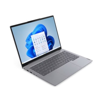 Lenovo ThinkBook 14 G7 -kannettava 14″ (U5/W11P) 3