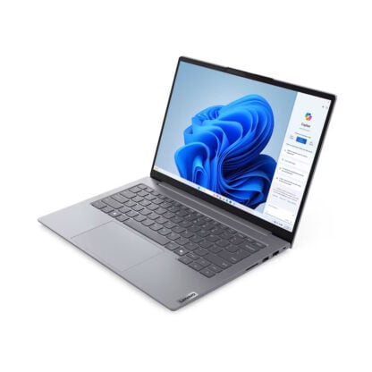 Lenovo ThinkBook 14 G7 -kannettava 14″ (U5/W11P) 4