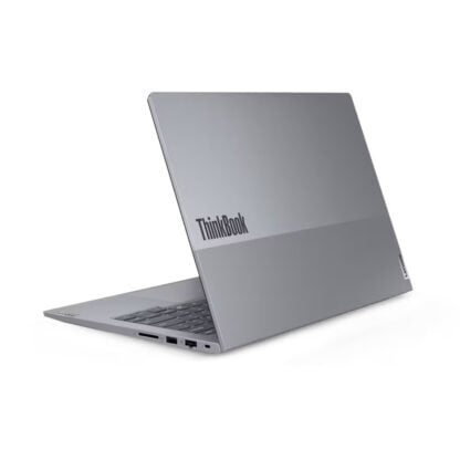 Lenovo ThinkBook 14 G7 -kannettava 14″ (U5/W11P) 5