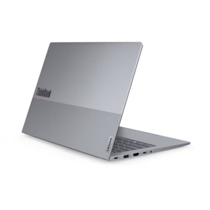 Lenovo ThinkBook 14 G7 -kannettava 14″ (U5/W11P) 6