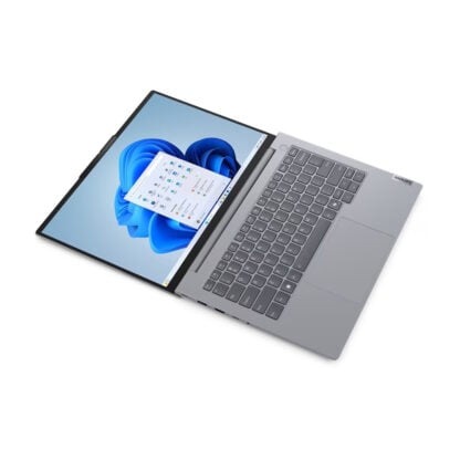 Lenovo ThinkBook 14 G7 -kannettava 14″ (U5/W11P) 7