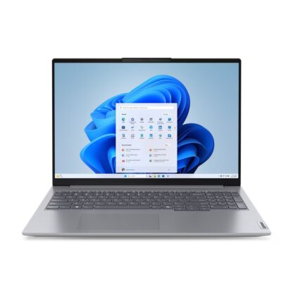 Lenovo ThinkBook 16 G7 -kannettava 16″ (U7/W11P) 2