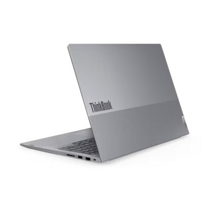 Lenovo ThinkBook 16 G7 -kannettava 16″ (U7/W11P) 5