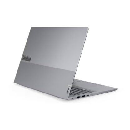 Lenovo ThinkBook 16 G7 -kannettava 16″ (U7/W11P) 6