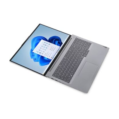 Lenovo ThinkBook 16 G7 -kannettava 16″ (U7/W11P) 7