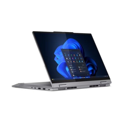 Lenovo ThinkBook 14 2-in-1 G7 -kannettava 14″ (U5/W11P) 2