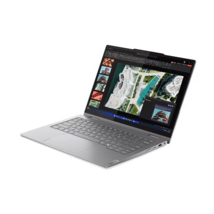 Lenovo ThinkBook 14 2-in-1 G7 -kannettava 14″ (U5/W11P) 3