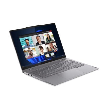 Lenovo ThinkBook 14 2-in-1 G7 -kannettava 14″ (U5/W11P) 4