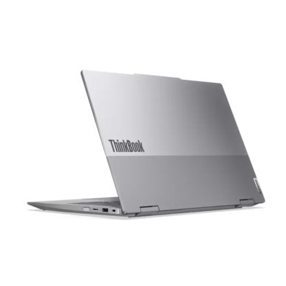 Lenovo ThinkBook 14 2-in-1 G7 -kannettava 14″ (U5/W11P) 5