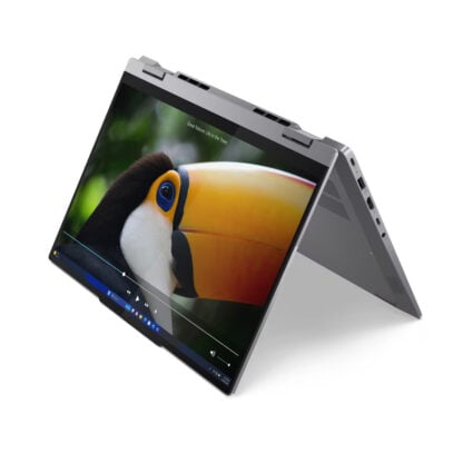 Lenovo ThinkBook 14 2-in-1 G7 -kannettava 14″ (U5/W11P) 7