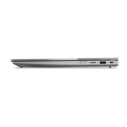 Lenovo ThinkBook 14 2-in-1 G7 -kannettava 14″ (U5/W11P) 9