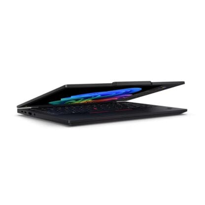 Lenovo ThinkPad T14s G6 -kannettava 14″ (X1E/32GB/W11P-ARM) 4