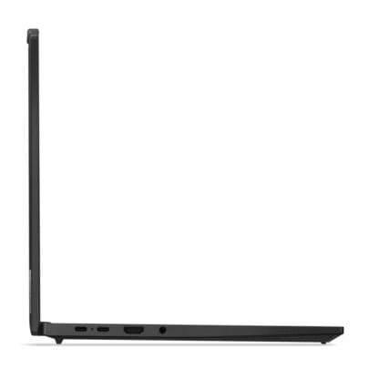 Lenovo ThinkPad T14s G6 -kannettava 14″ (X1E/32GB/W11P-ARM) 6