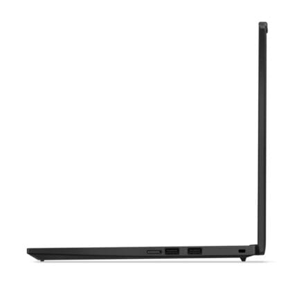 Lenovo ThinkPad T14s G6 -kannettava 14″ (X1E/32GB/W11P-ARM) 7