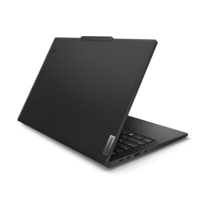 Lenovo ThinkPad T14s G6 -kannettava 14″ (X1E/32GB/W11P-ARM) 8