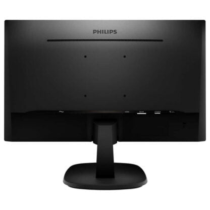 PHILIPS 243V7QDSB 24″ FHD IPS HDMI/DVI/VGA 3