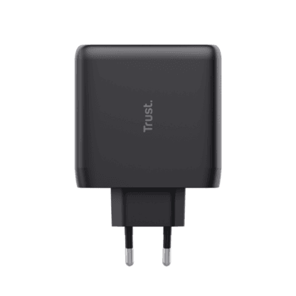 Trust Maxo 100W USB-C Charger ECO 8