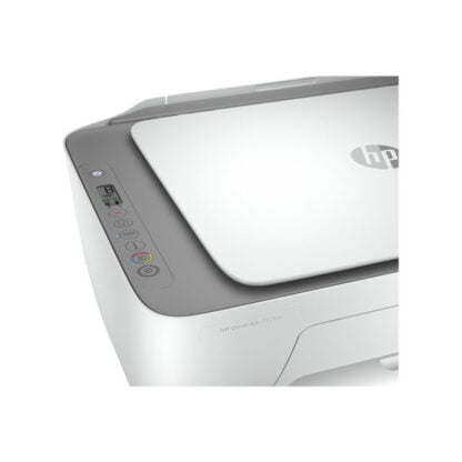 HP DeskJet 2720e All-in-One Printer EOL 3