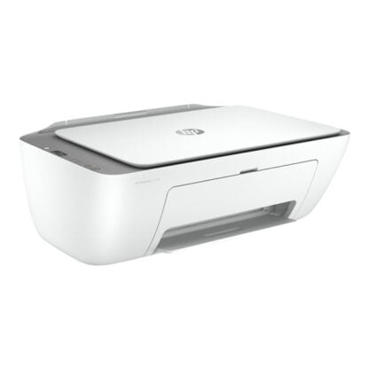 HP DeskJet 2720e All-in-One Printer EOL 4