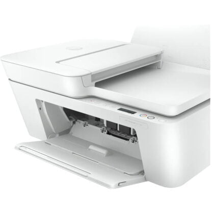 HP DeskJet 4110e AIO -monitoimitulostin EOL 7