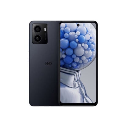 HMD Pulse+ 128GB/6GB Midnight Blue Business Edition 2