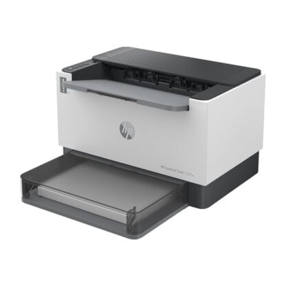 HP LaserJet Tank 1504w mv-lasertulostin 2