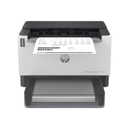 HP LaserJet Tank 1504w mv-lasertulostin 3