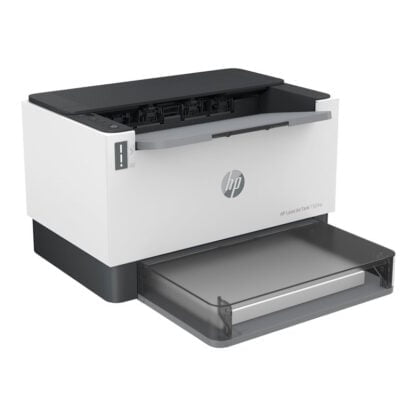 HP LaserJet Tank 1504w mv-lasertulostin 4