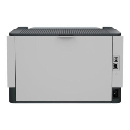 HP LaserJet Tank 1504w mv-lasertulostin 6