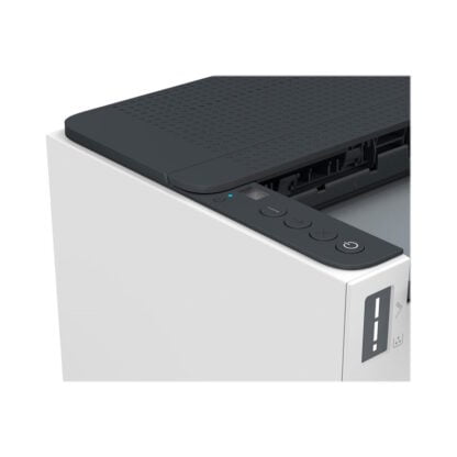 HP LaserJet Tank 1504w mv-lasertulostin 7