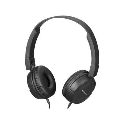 Sandberg Saver MiniJack HeadPhone Travel 2