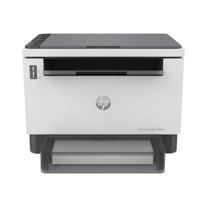 HP LaserJet Tank MFP 1604w mv-monitoimilaite 2