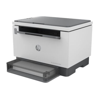 HP LaserJet Tank MFP 1604w mv-monitoimilaite 3