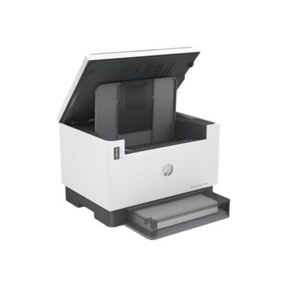 HP LaserJet Tank MFP 1604w mv-monitoimilaite 4