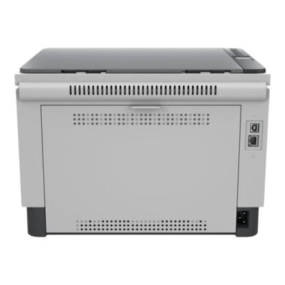 HP LaserJet Tank MFP 1604w mv-monitoimilaite 6