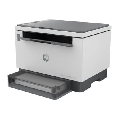 HP LaserJet Tank MFP 2604dw mv-monitoimilaite 2