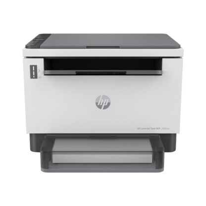 HP LaserJet Tank MFP 2604dw mv-monitoimilaite 3