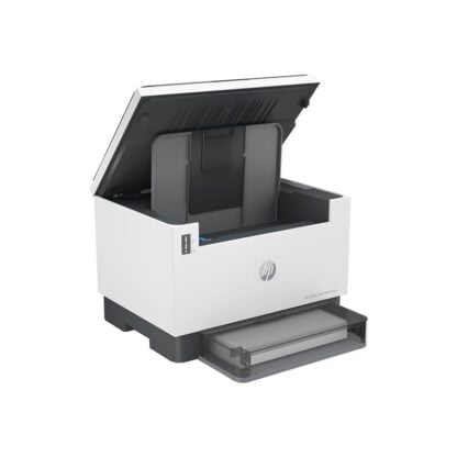 HP LaserJet Tank MFP 2604dw mv-monitoimilaite 4