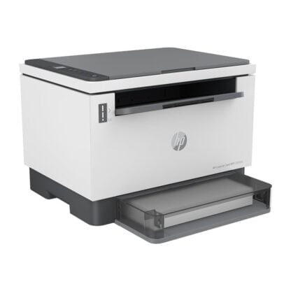 HP LaserJet Tank MFP 2604dw mv-monitoimilaite 5