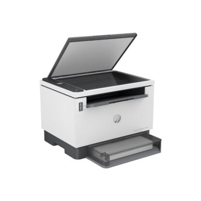 HP LaserJet Tank MFP 2604dw mv-monitoimilaite 6