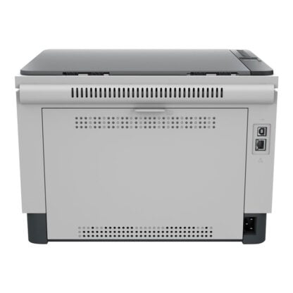 HP LaserJet Tank MFP 2604dw mv-monitoimilaite 8