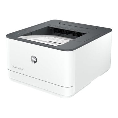 HP LaserJet Pro 3002dw -tulostin 2