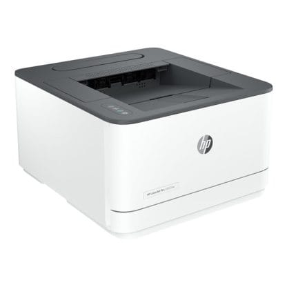 HP LaserJet Pro 3002dw -tulostin 4