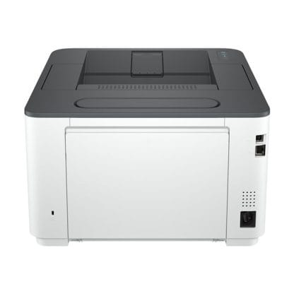 HP LaserJet Pro 3002dw -tulostin 6