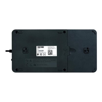 EATON 3S 850 DIN UPS 850VA 3