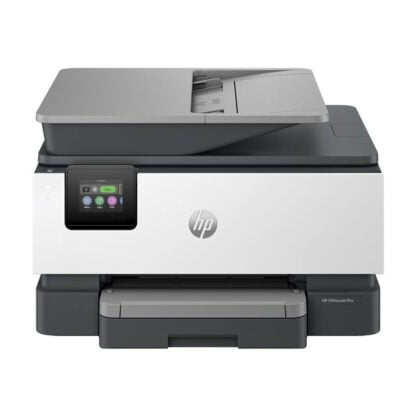 HP OfficeJet Pro 9122e monitoimitulostin 2