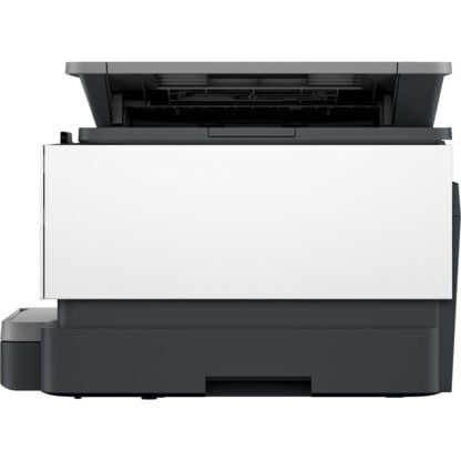 HP OfficeJet Pro 9122e monitoimitulostin 3