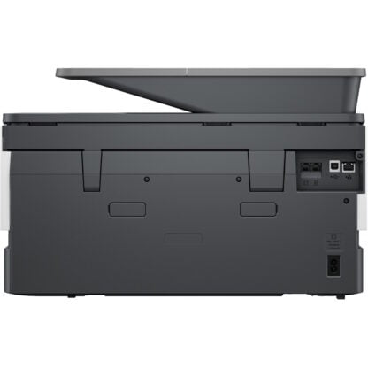 HP OfficeJet Pro 9122e monitoimitulostin 4